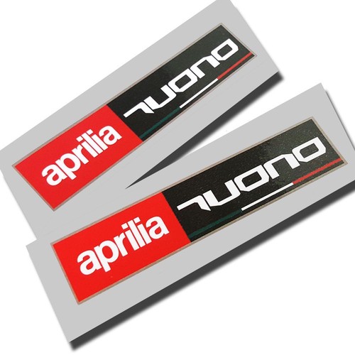 Aprilia racing style tuono - style,