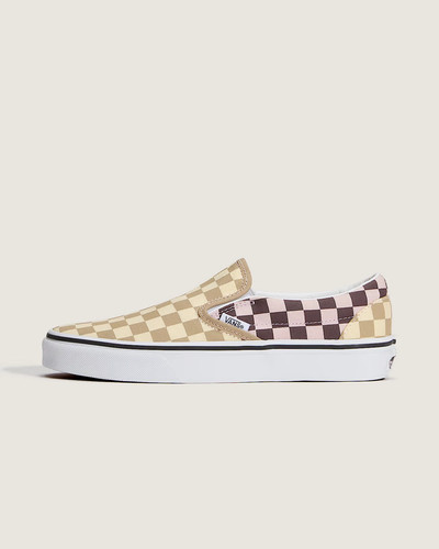 Vans classic slip - vans, slip-on