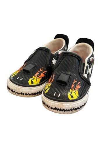 Vans classic asher toddler - classic,