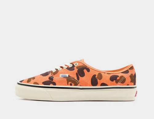Vans original authentic men - authentic, men's