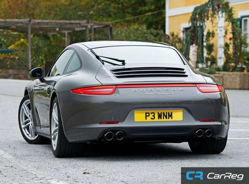 Wnm short private reg - -short,