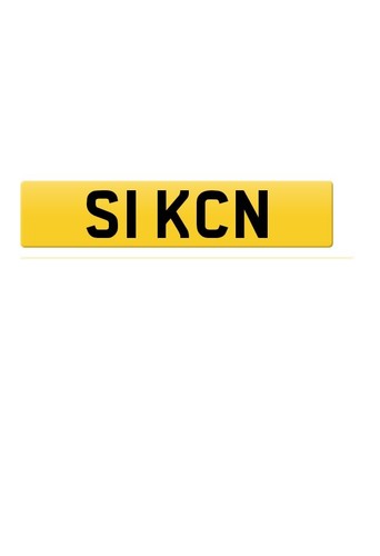 Kcn kevin keith - kevin,