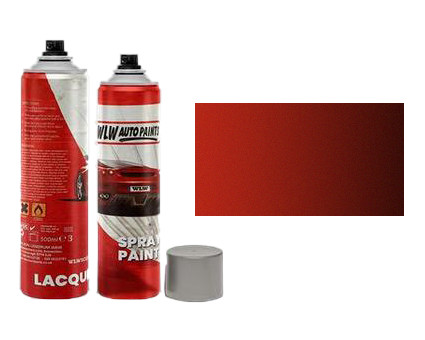 Aerosol spray paint lacquer - aerosol,