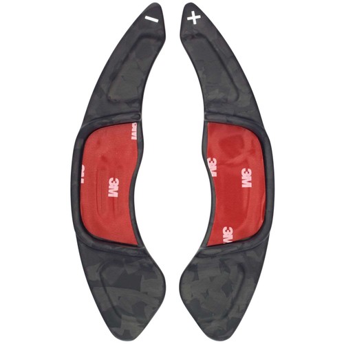 Shift paddle extension for - paddle, vw