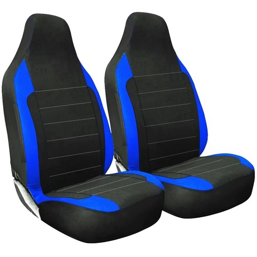 Car van 4x4 mpv seat - van,