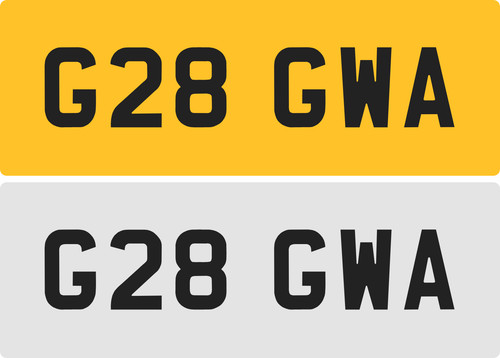 Gwa private number - private,