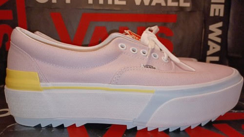 Vans men womens - men's, 5