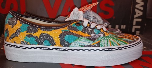 Vans men women - vans, men's