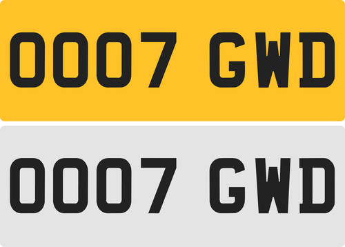 007 gwd private number - /gd,