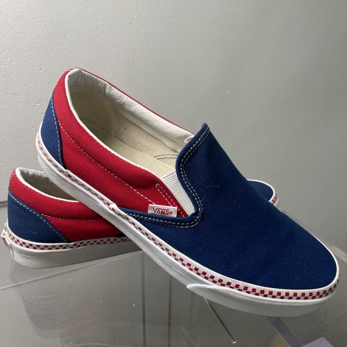 Men size vans - vans, sk8-hi