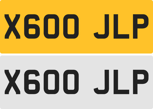 Jlp private number - jlp, /jp