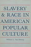 Slavery and race american - and, in