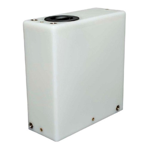 Water tank 31l campervan - 31l,