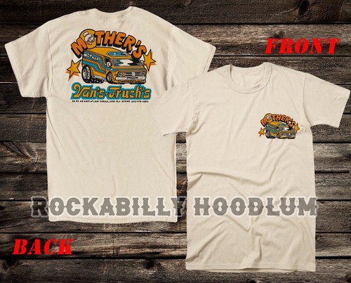 Hot rod tee shirt race - hot,