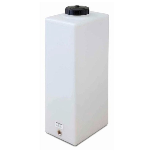 Wras water tank 28l - water,