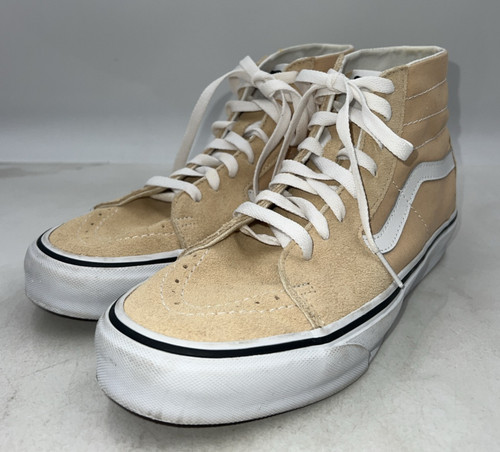 Vans off the wall shoes - vans,