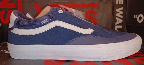 Vans men women s 8 - , tnt
