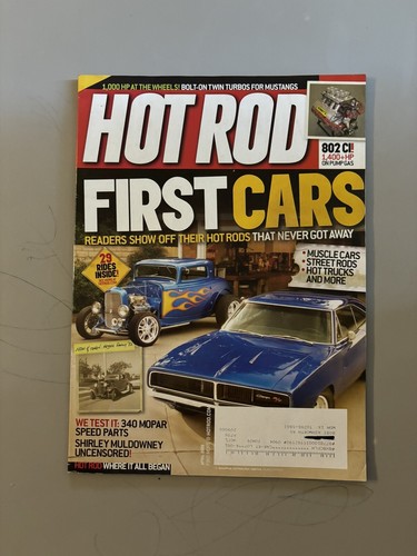 April 2009 hot - april, rod