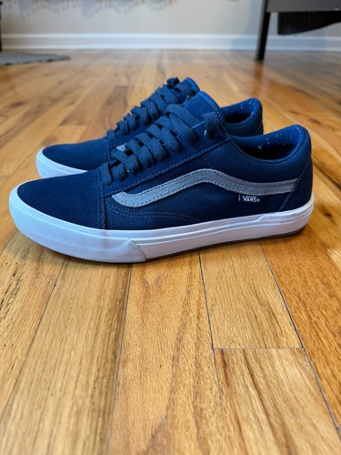 Vans wafflecup bmx - wafflecup,