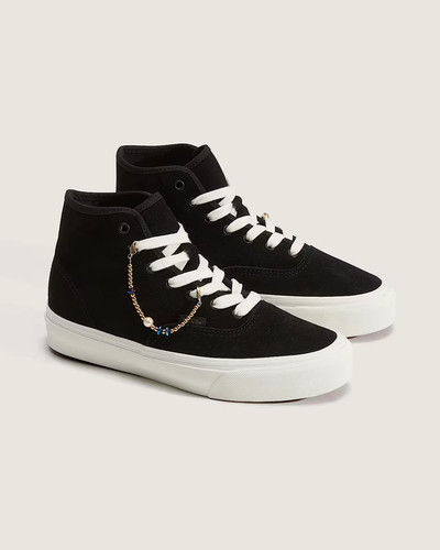 Vans premium authentic 0 - vans, 2.0