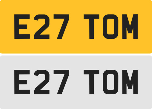 Tom thomas private number - tom,
