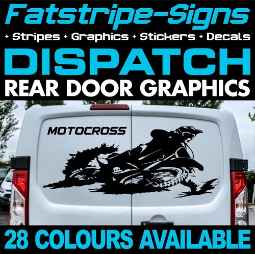 Fits citroen dispatch - citroen,