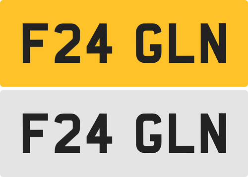 Glen glenn private number - glen,