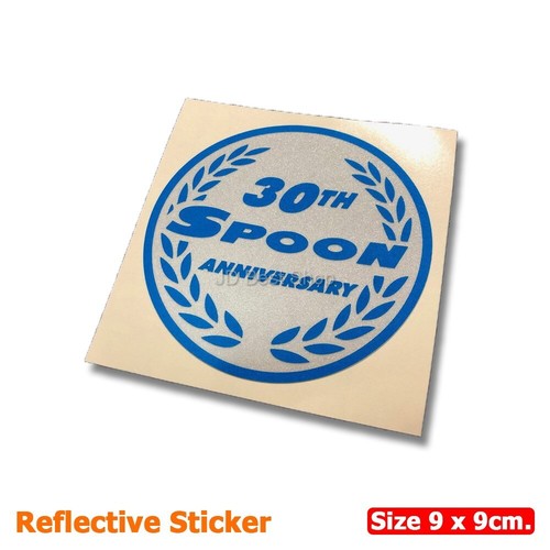 Spoon 30th anniversary - spoon,