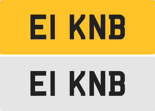 Knb kb private number - #1,