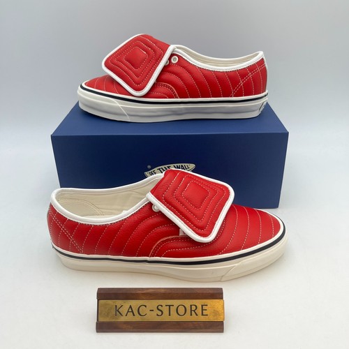 Vans premium authentic ext - premium, 44