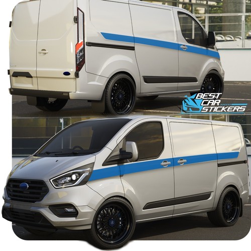 For ford custom - ford, lwb