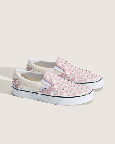 Vans classic slip - classic, iconic