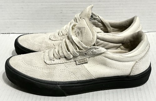 Vans men women 6 - men's, 6.5