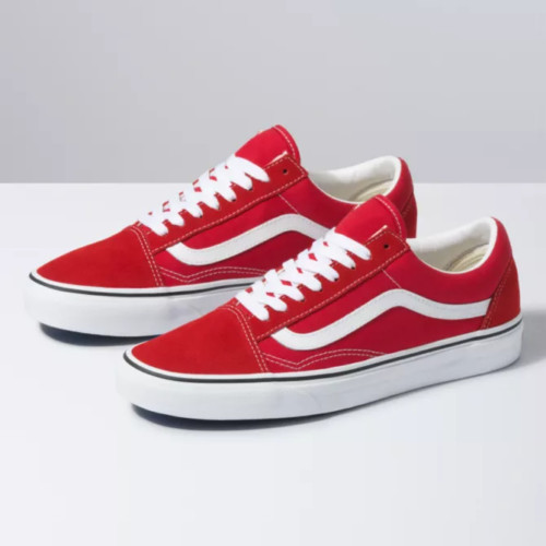 Vans brand new - vans, classic
