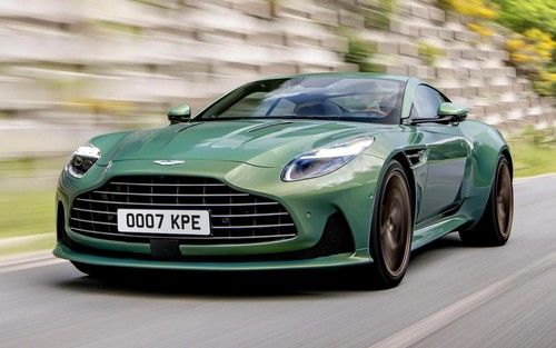 007 kpe private number - 007,