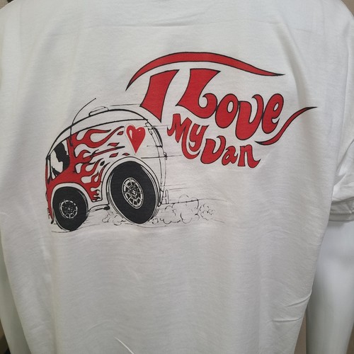 Vintage boogie - vintage,