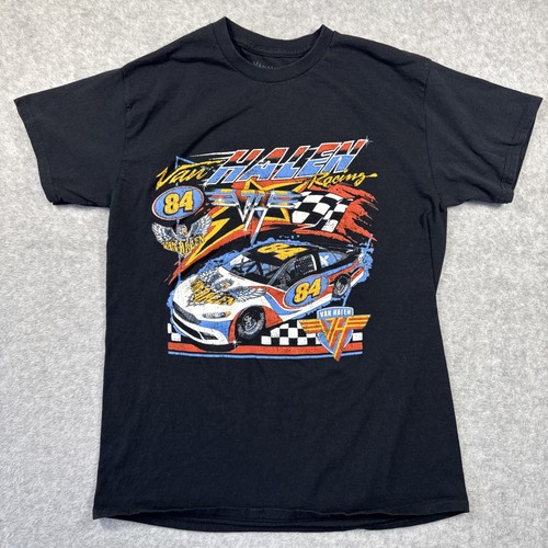 Mens soft cotton van - soft,
