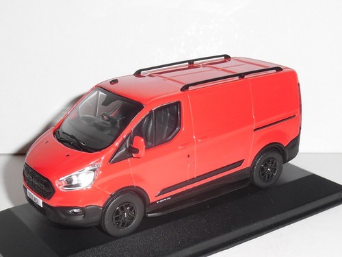 Vanguards corgi va15102 - corgi,