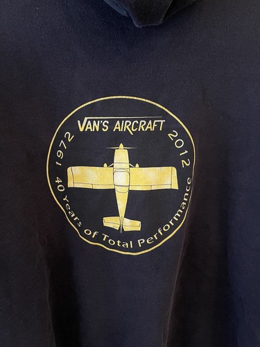 Total performance aircraft - total,