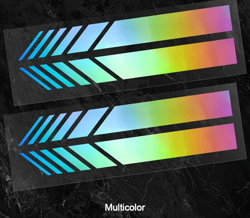 Chevron stripe vinyl - vinyl, decal