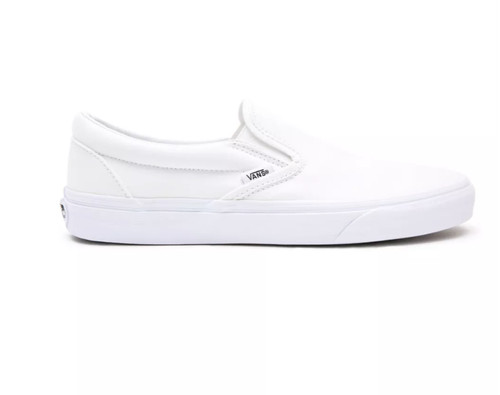 Vans checkerboard classic - vans,
