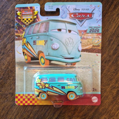 Disney pixar cars race - disney,
