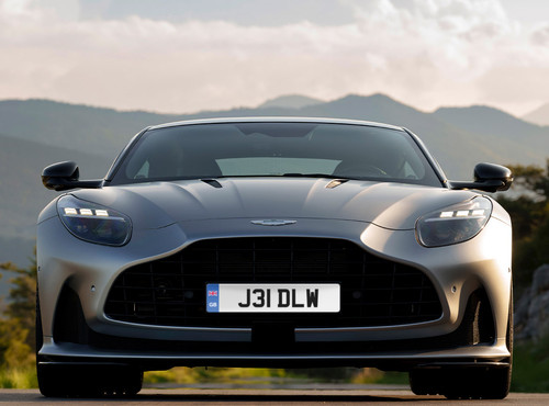 Dlw short private reg - /dw,
