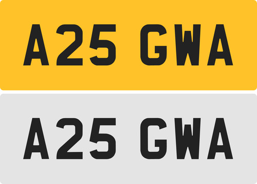 Gwa private number - gwa,