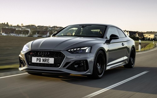 Nre private reg - private, number