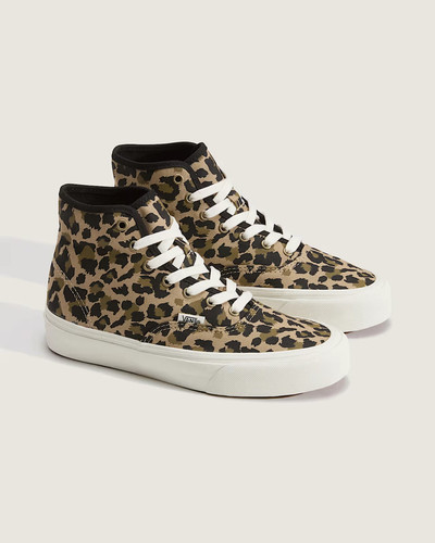 Vans premium authentic 0 - vans, 2.0