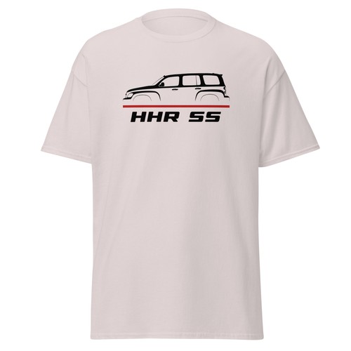 For hhr 2008 2010 - ss, 2008-2010