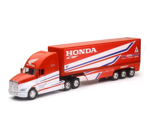 New ray toys - new-ray, 1:32