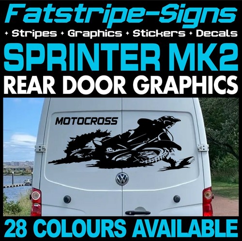 Fit mercedes sprinter - fit,