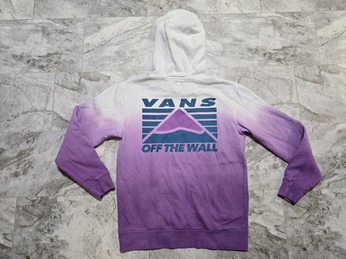 Vans off the wall - vans,